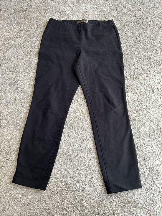 crosby. Pants - crosby. Black Pants